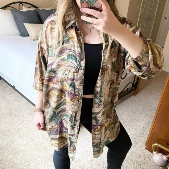 Men shirts - Picture 2 of 6